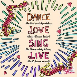 Meet your Posher, Benicia